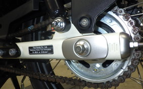HONDA CT125-2 2024 JA65