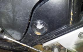 HONDA CB400SF VTEC K 2014