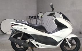 HONDA PCX 125 JF28