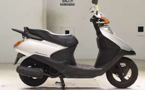 HONDA SPACY 100 JF13