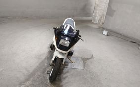 SUZUKI GSX750S KATANA 1986 GR72A
