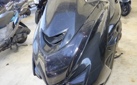 YAMAHA MAJESTY155 S SG28J