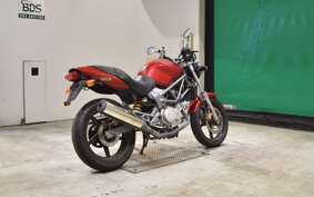 HONDA VTR 250 2025 MC33
