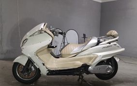 YAMAHA GRAND MAJESTY250 SG15J