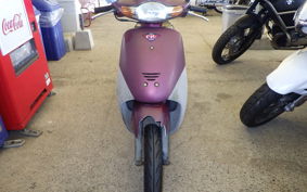 HONDA DIO FIT AF27