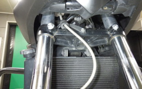 HONDA NC750X 2015 RC72