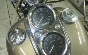 HARLEY FXDL 1450 2005
