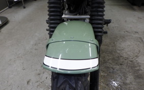 HONDA CT125-2 1998 JA65