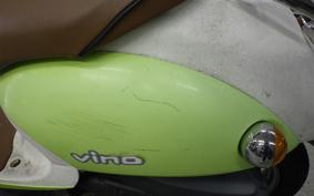 YAMAHA VINO 50 SA26J