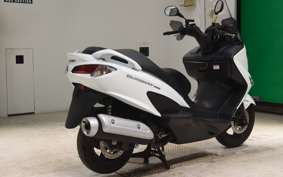SUZUKI BURGMAN200A 2012 CH41A