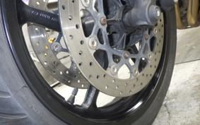 YAMAHA FZ1 FAZER 2006