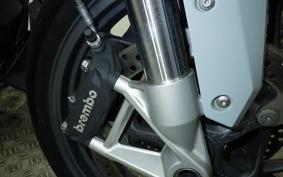 BMW R1250R 2023
