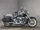 Фото Harley FLSTC 1580 2015 с японского аукциона
