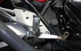 HONDA CB400SF VTEC SPEC 2 2003 NC39