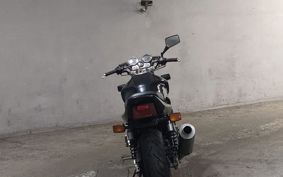 HONDA CB1000SF 1992 SC30