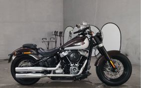 HARLEY FLSL1750 2021 YDJ
