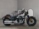 Фото Harley FLSL1750 2021 с японского аукциона