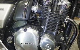 HONDA CB1100RS 2017 SC65