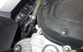 HONDA ADV150 2005 KF38