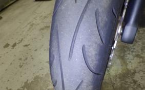KAWASAKI ZRX1200 D 2017 ZRT20D