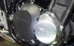 HONDA CB1300SB SUPER BOLDOR 2014 SC54