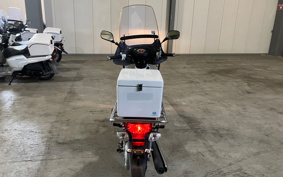 HONDA SUPER CUB50 AA04