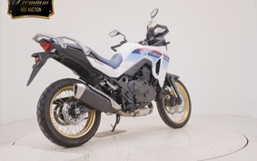 HONDA TRANSALP XL750 2023 RD16