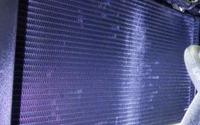 YAMAHA MT-09 SP 2024 RN87J