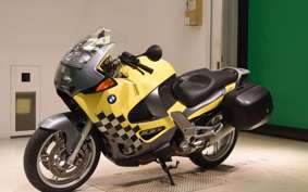 BMW K1200R S 1997