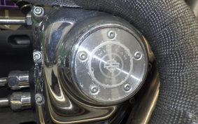 HARLEY FXSTS 1450 2002