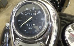 KAWASAKI VULCAN 400 DRIFTER 2004 VN400D