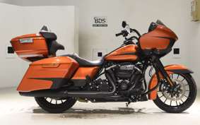 HARLEY FLTRXS1870 2019