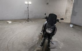 DUCATI DIAVEL 2012 G100AB