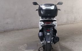 HONDA PCX 150 KF30