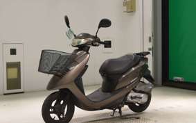 HONDA DIO Gen.6 AF68