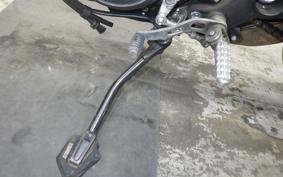 DUCATI SCRAMBLER FULL THROTTLE 2019