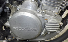 HONDA GB250 CLUBMAN Gen.4 MC10