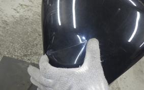 HONDA CB250F 1999 MC43