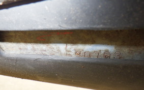 HONDA DIO Gen.4 AF35