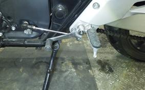 HONDA CB400 SUPER BOLDOR A 2021