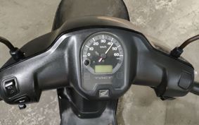 HONDA  TACT  BASIC  AF79