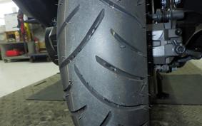 YAMAHA NMAX155-3 2023 SG92J