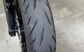 KAWASAKI NINJA 650 A 2019 ER650H