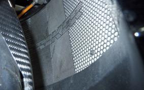 SUZUKI HAYABUSA Gen.3 2021 EJ11A