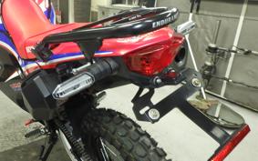 HONDA CRF250 GEN 2 RALLY MD47