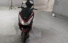 HONDA PCX 150 KF18