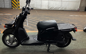 YAMAHA  GEAR BX50 UA07J