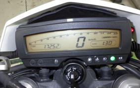 KAWASAKI KLX250 Gen.2 LX250S