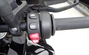 BMW F900XR BASE 2025 0R01