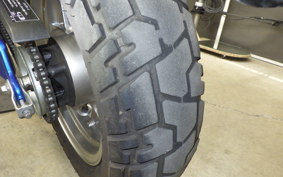 HONDA MONKEY 125 2017 JB02